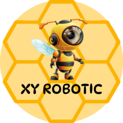 XY ROBOTIC