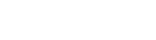 Benim Blog